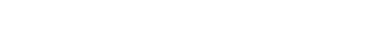 903 Outdoors, LLC