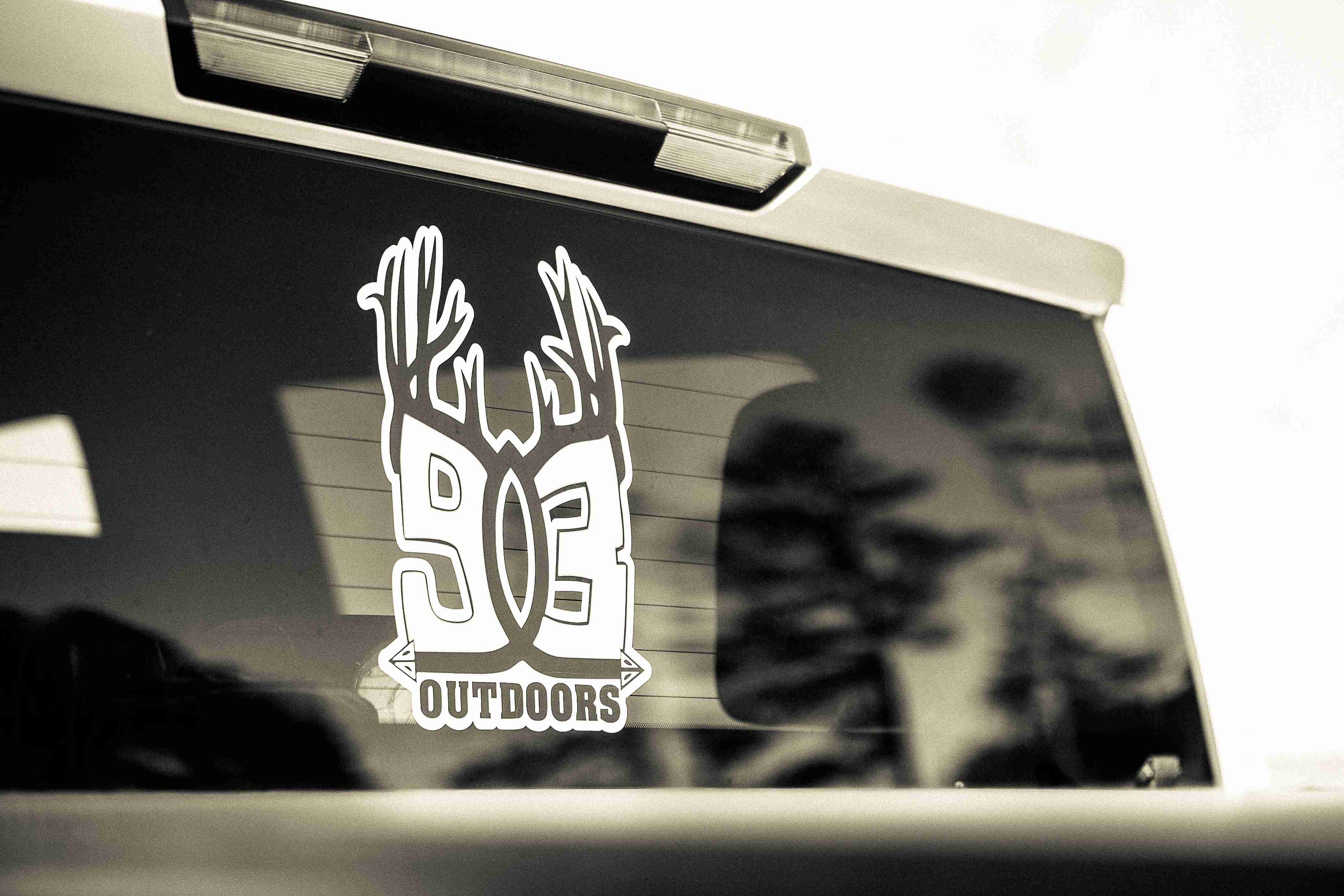 316456824-4864340_11zon.jpeg__PID:40fc0ea7-07a6-42bb-8906-33230a9bb14b