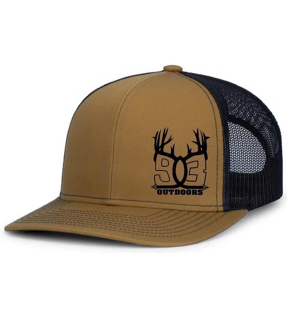 903 Outdoors 104S Pacific