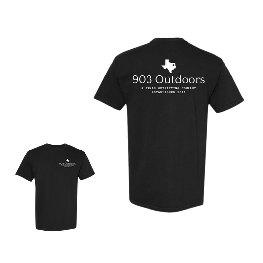 903- Signature Comfort Colors