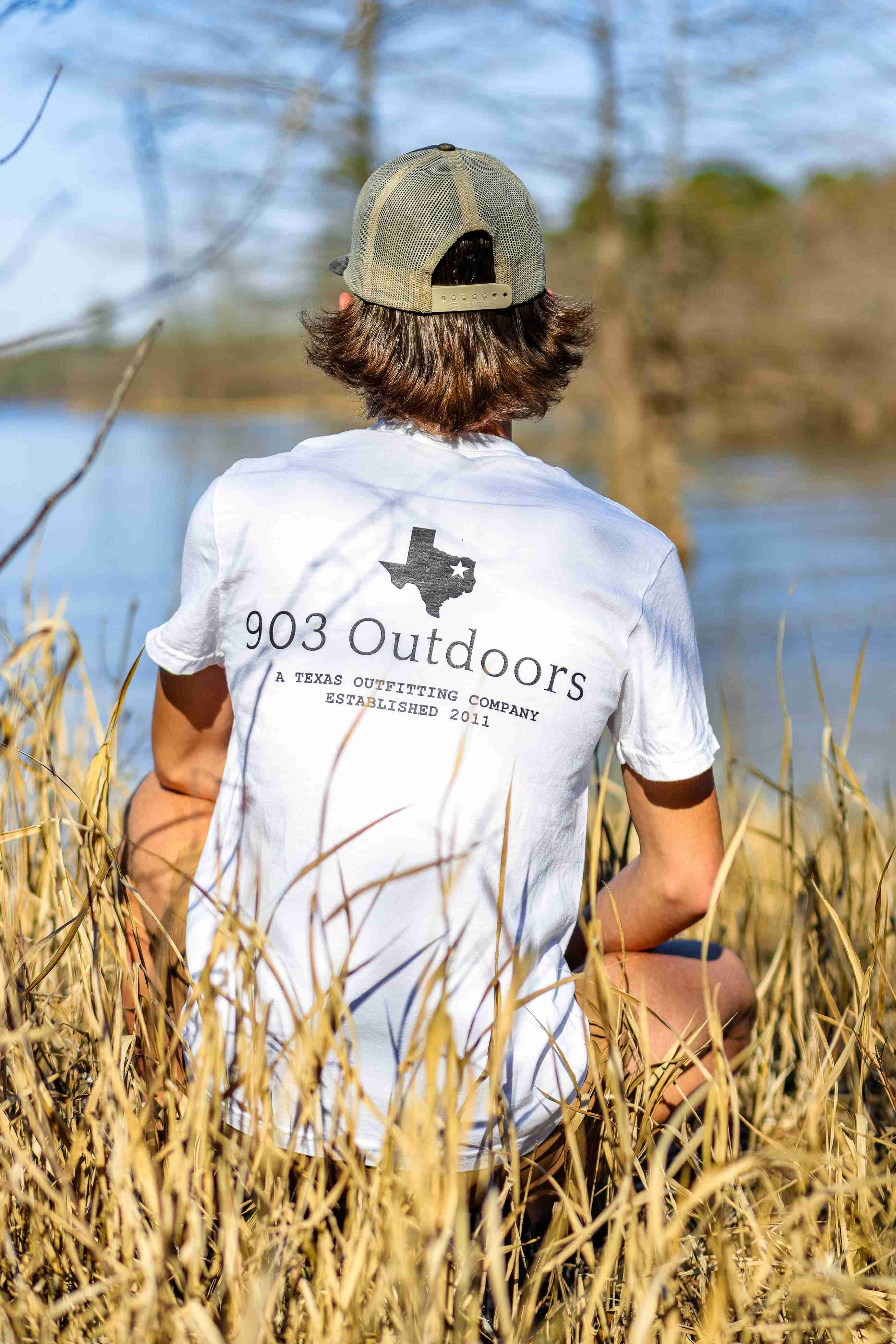 acc.jpg__PID:739c2ccb-d2ba-43ad-ba85-43ffbd8ed439