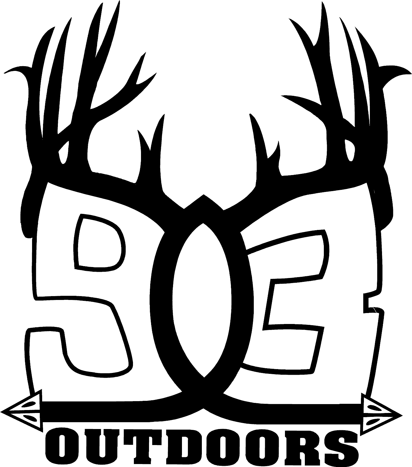 903- Car Decal Stickers